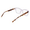 Dkny DK5069 (520)