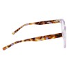 Dkny DK5069 (520)