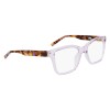 Dkny DK5069 (520)