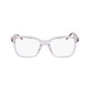 Dkny DK5069 (520)