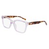 Dkny DK5069 (520)