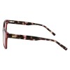 Dkny DK5069 (608)