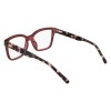 Dkny DK5069 (608)