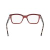 Dkny DK5069 (608)