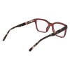 Dkny DK5069 (608)
