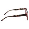 Dkny DK5069 (608)