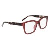 Dkny DK5069 (608)