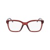 Dkny DK5069 (608)