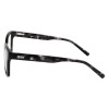 Dkny DK5069 N (001)