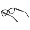 Dkny DK5069 N (001)