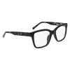 Dkny DK5069 N (001)