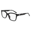 Dkny DK5069 N (001)