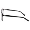 Dkny DK5070 (015)