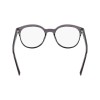 Dkny DK5070 (015)
