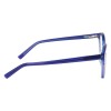 Dkny DK5070 (425)