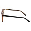 Dkny DK5071 (002)