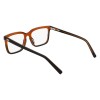 Dkny DK5071 (002)