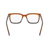 Dkny DK5071 (002)