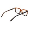 Dkny DK5071 (002)