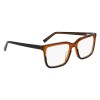 Dkny DK5071 (002)
