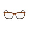 Dkny DK5071 (002)