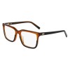 Dkny DK5071 (002)
