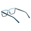 Dkny DK5071 (310)