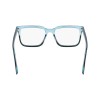 Dkny DK5071 (310)
