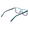 Dkny DK5071 (310)