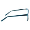 Dkny DK5071 (310)
