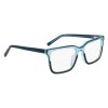 Dkny DK5071 (310)