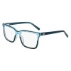 Dkny DK5071 (310)