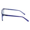 Dkny DK5071 (425)