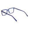 Dkny DK5071 (425)