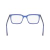 Dkny DK5071 (425)