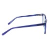 Dkny DK5071 (425)