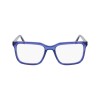 Dkny DK5071 (425)