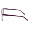 Dkny DK5071 (510)