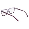 Dkny DK5071 (510)