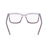 Dkny DK5071 (510)
