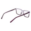 Dkny DK5071 (510)