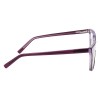 Dkny DK5071 (510)