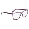 Dkny DK5071 (510)