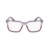 Dkny DK5071 (510)