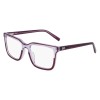 Dkny DK5071 (510)