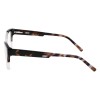 Dkny DK5072 (000)