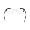 Dkny DK5072 (000)