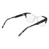 Dkny DK5072 (000)