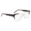 Dkny DK5072 (000)