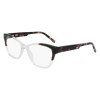 Dkny DK5072 (000)